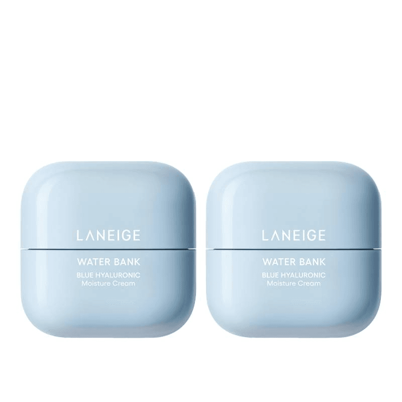 Крем Laneige Hydro Shield - Boxette Shop