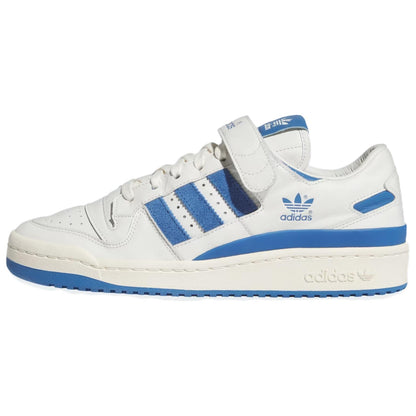 Adidas Originals Forum 84 ayollar krossovkalari