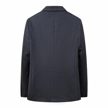 Пиджак мужской Pierre Cardin