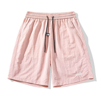 Спортивные шорты Antioffice - Boxette Shop