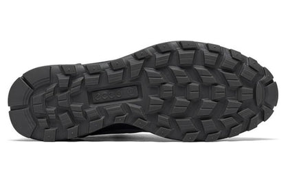 Кроссовки мужские Ecco