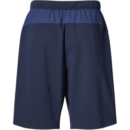 Спортивные шорты Uniqlo - Boxette Shop