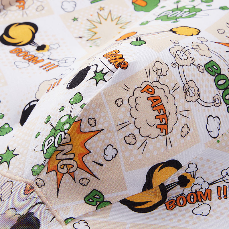 Трусы мужские Gxg