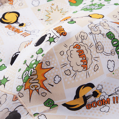 Трусы мужские Gxg