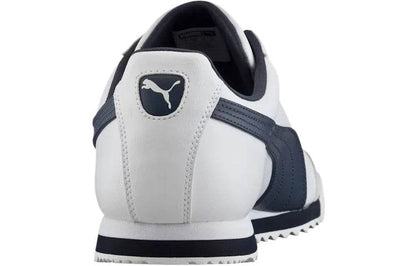 Кроссовки Puma Roma Low Top Trainers - Boxette Shop