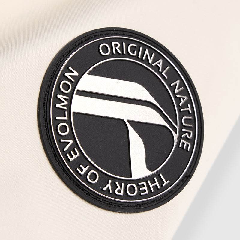 Пуховик мужской Gxg - Boxette Shop