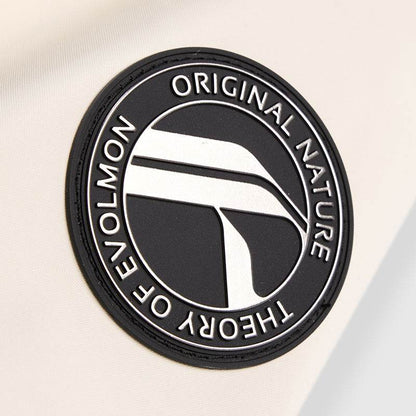 Пуховик мужской Gxg - Boxette Shop