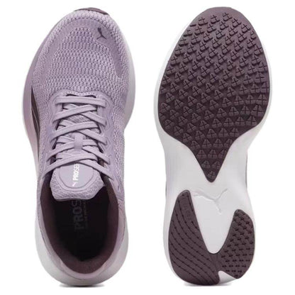 Кроссовки Puma Scend Pro Comfort Slip Resistant - Boxette Shop