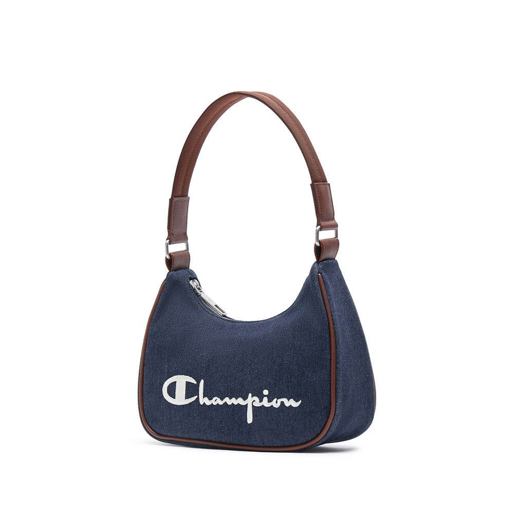 Сумка Champion FW24 - Boxette Shop