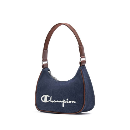 Сумка Champion FW24 - Boxette Shop