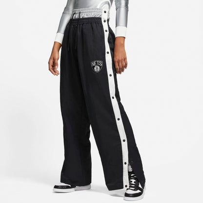 Брюки женские Nike x Ambush - Boxette Shop