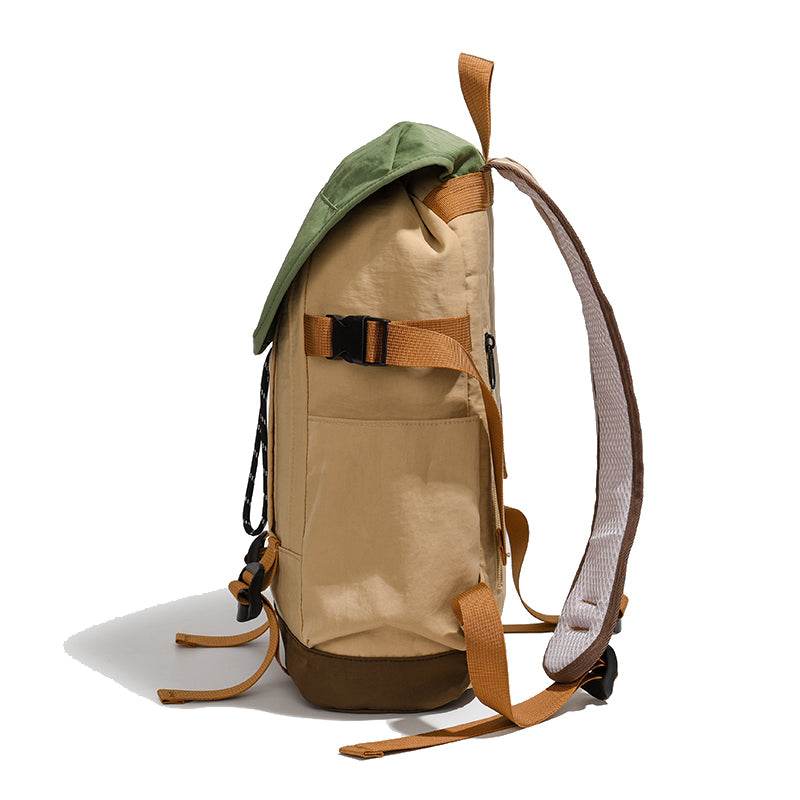 Рюкзак мужской Ceion keust - Boxette Shop