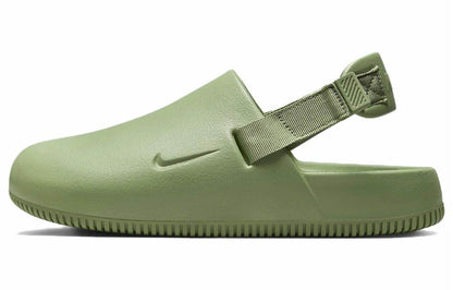 Мюли Nike Calm Mule - Boxette Shop