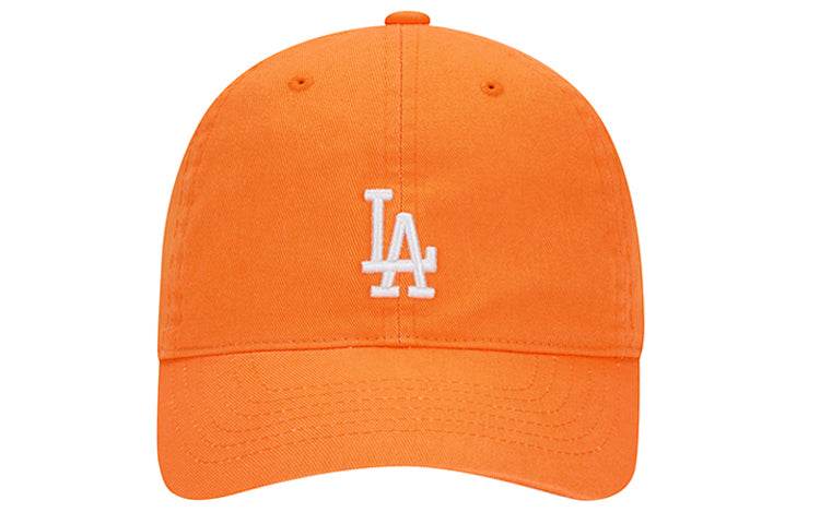 Кепка MLB - Boxette Shop