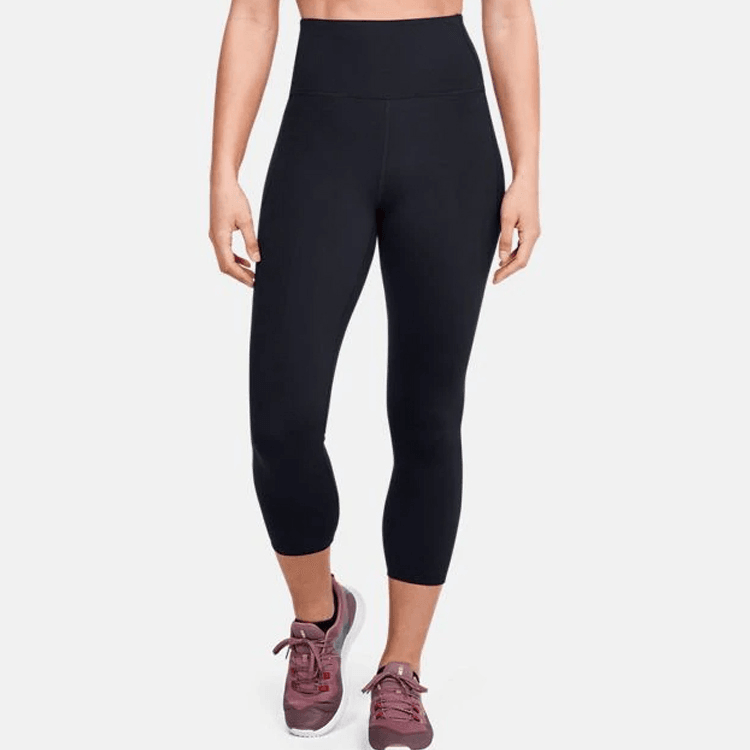 Спортивные леггинсы женские Under Armour - Boxette Shop