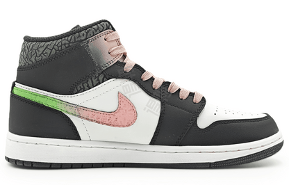 Кроссовки мужские Jordan air cloud - Boxette Shop