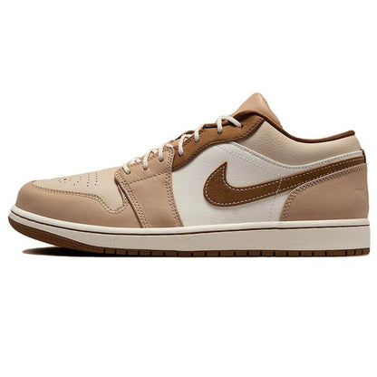 Кроссовки мужские Jordan air panda - Boxette Shop