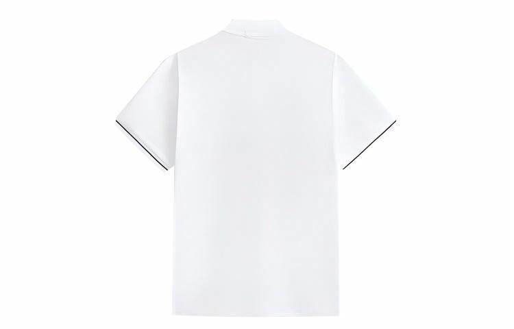 Поло мужское Gxg - Boxette Shop