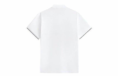 Поло мужское Gxg - Boxette Shop