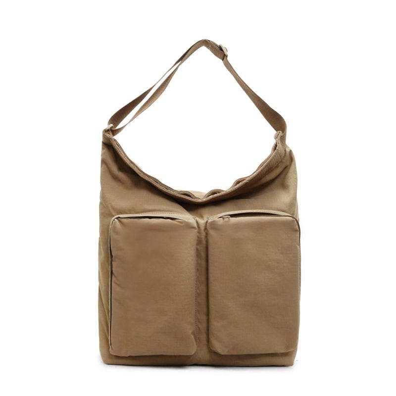 Сумка женская Ceion Keust pure - Boxette Shop