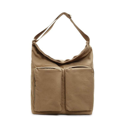 Сумка женская Ceion Keust pure - Boxette Shop