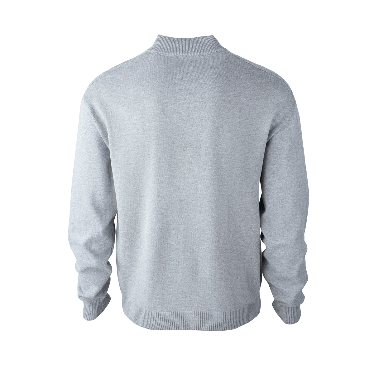 Кардиган мужской Pal Ongaco