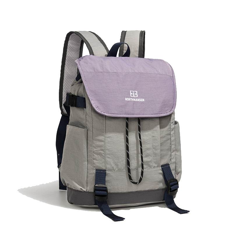 Рюкзак мужской Ceion keust - Boxette Shop