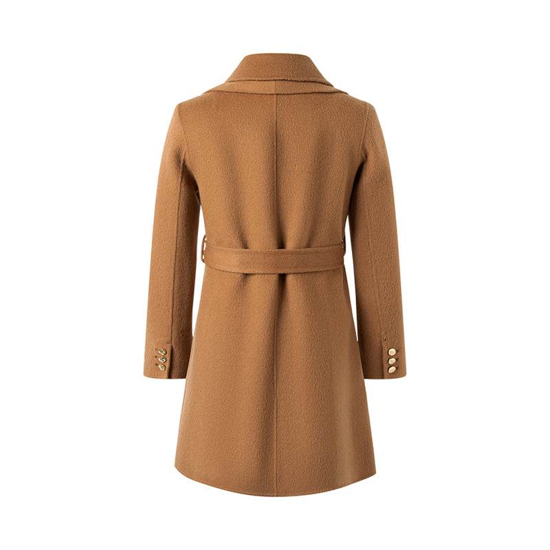 Пальто женское Navigare - Boxette Shop