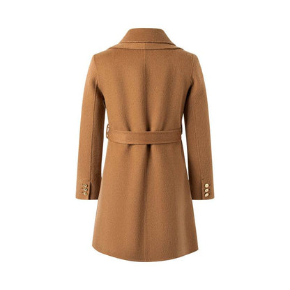 Пальто женское Navigare - Boxette Shop