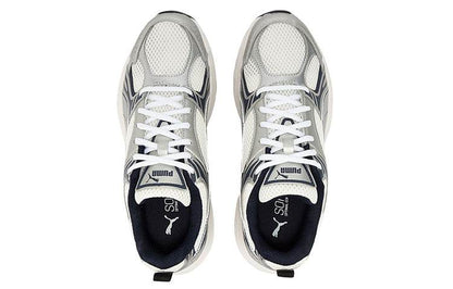 Кроссовки Puma Milenio - Boxette Shop