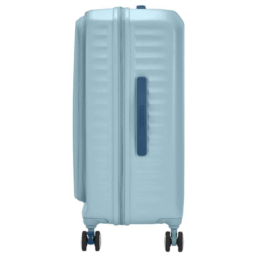 Чемодан American Tourister - Boxette Shop