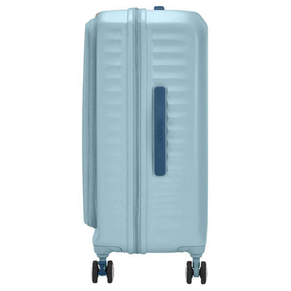 Чемодан American Tourister - Boxette Shop