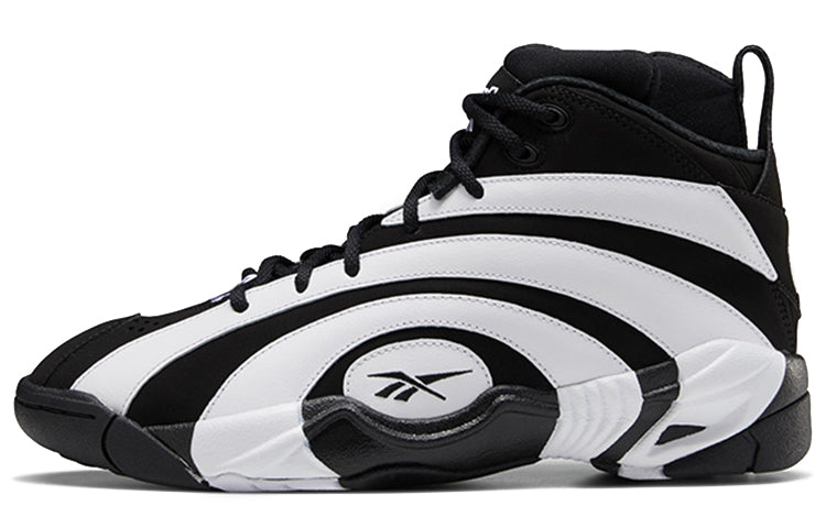 Кроссовки мужские Reebok Shaqnosis