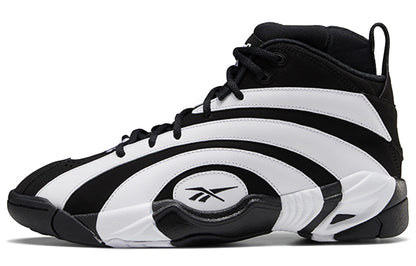 Кроссовки мужские Reebok Shaqnosis