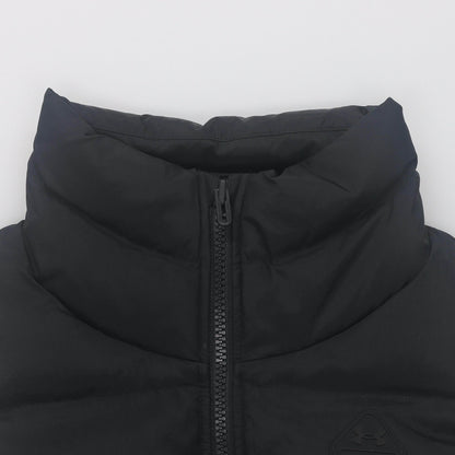 Жилет женский Under Armour ColdGear Infrared - Boxette Shop