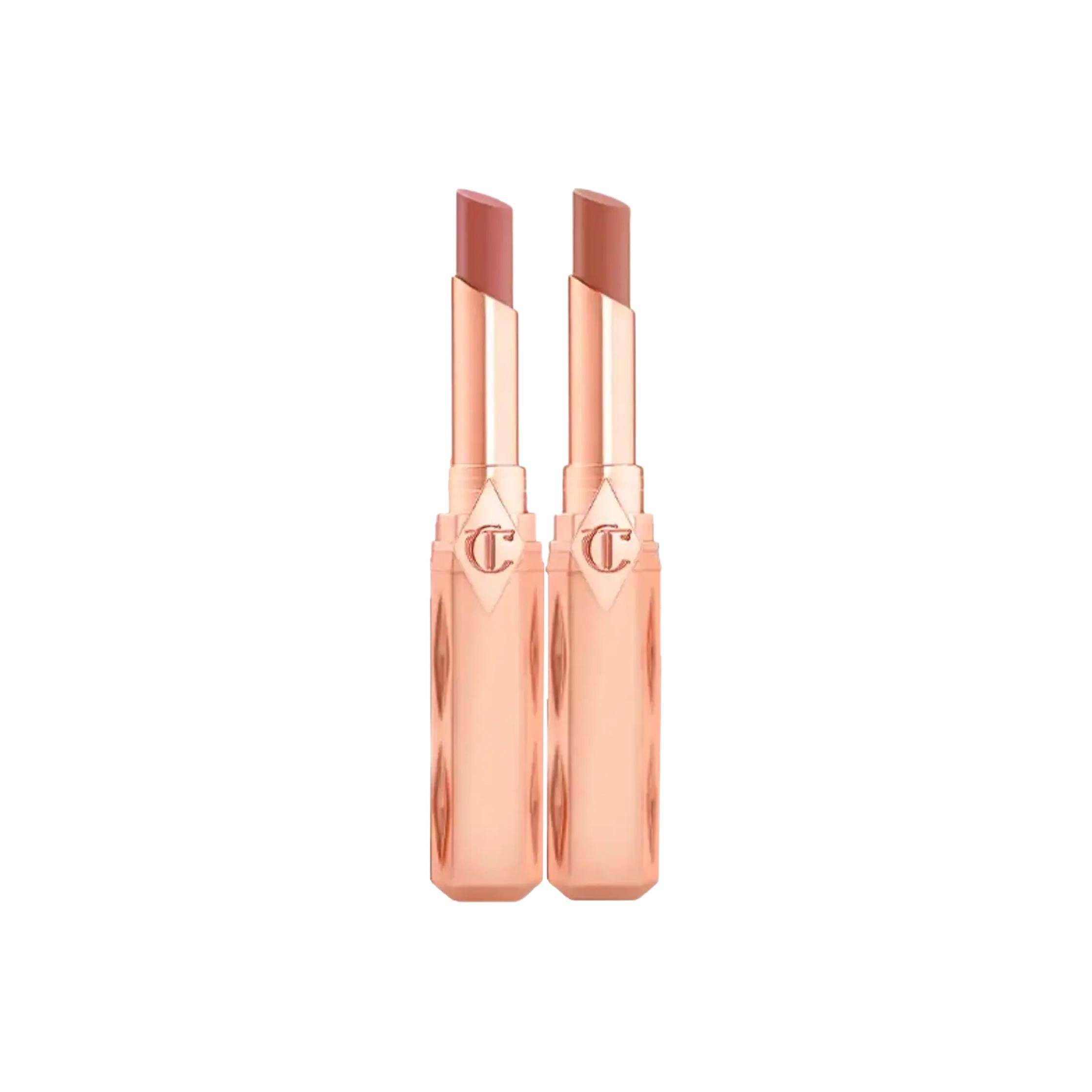 Помада Charlotte Tilbury Gold Tube Highlighter - Boxette Shop