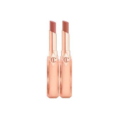 Помада Charlotte Tilbury Gold Tube Highlighter - Boxette Shop