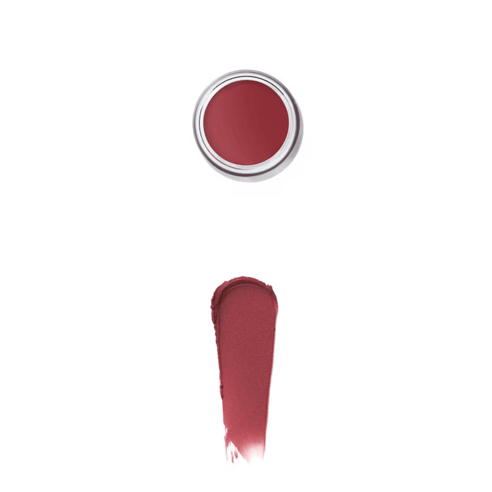 Кремовые румяна Bobbi Brown Colourful Duo - Boxette Shop