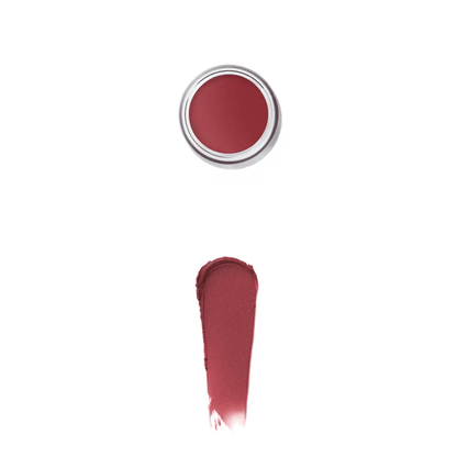 Кремовые румяна Bobbi Brown Colourful Duo - Boxette Shop