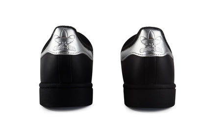 Adidas Superstar 2 Star Love ayollar krossovkalari