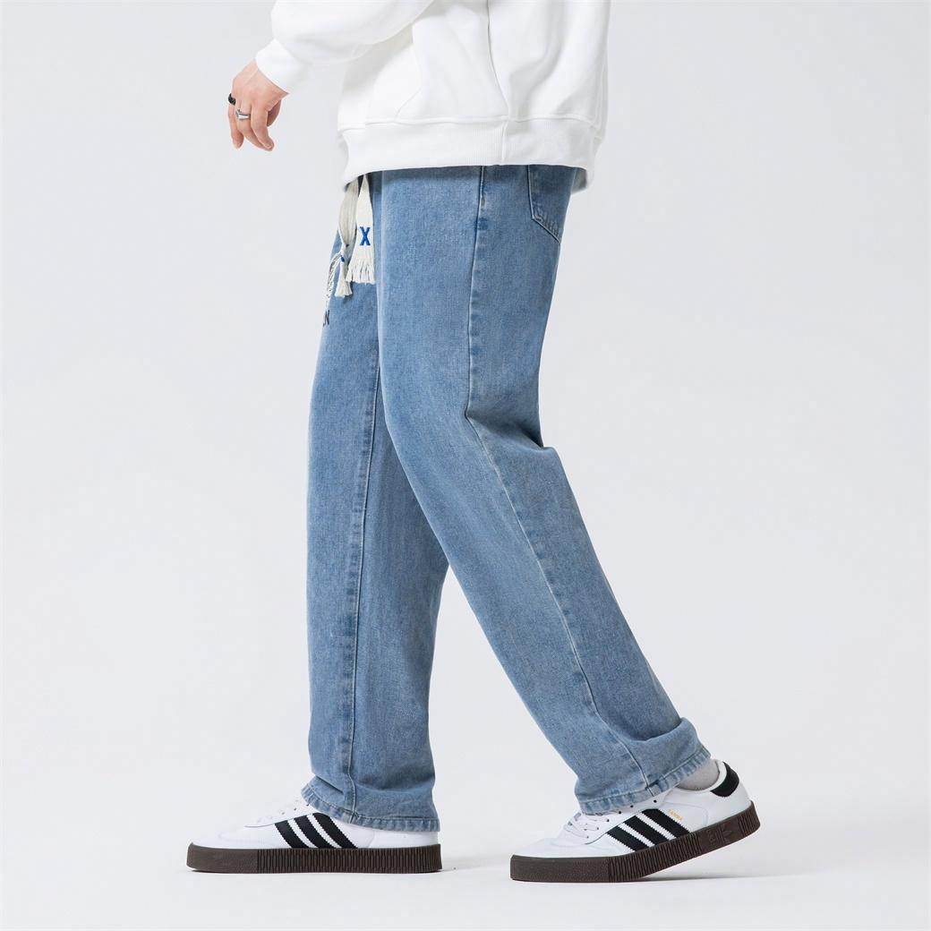 Джинсы мужские Antioffice - Boxette Shop