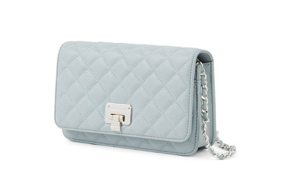 Сумка женская Charles&Keith Ck - Boxette Shop