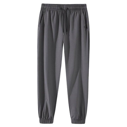 Спортивные брюки мужские Antioffice - Boxette Shop