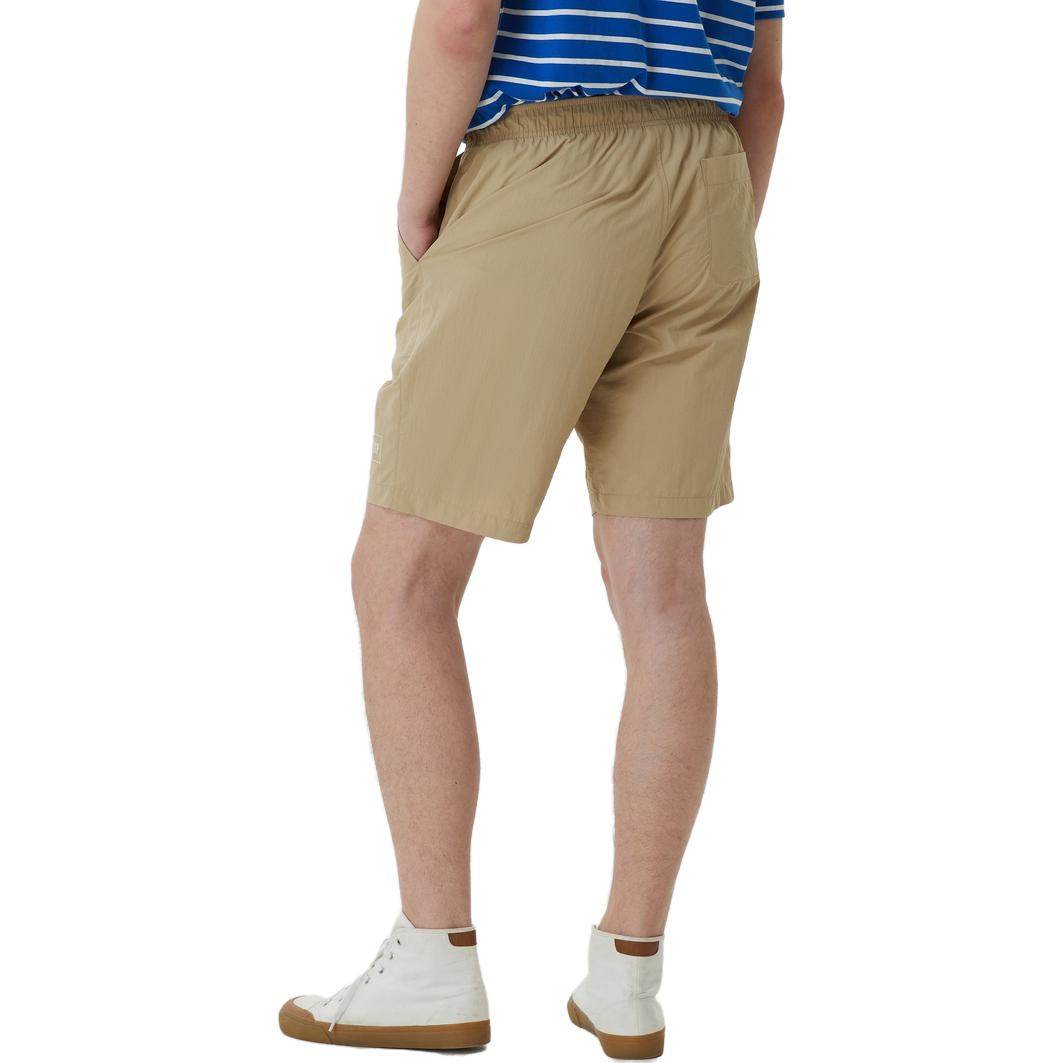 Шорты мужские Gap SS23 - Boxette Shop