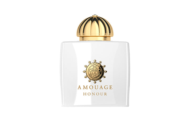 Духи женские Amouage The Main Collection "Butterflies"