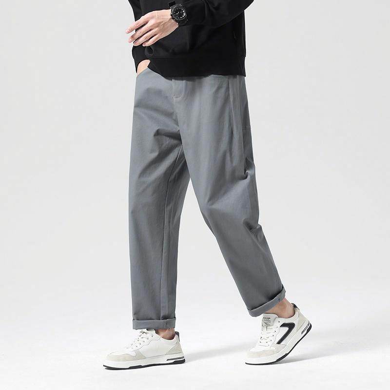 Брюки мужские Antioffice - Boxette Shop