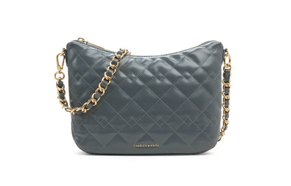 Сумка женская Charles&Keith - Boxette Shop