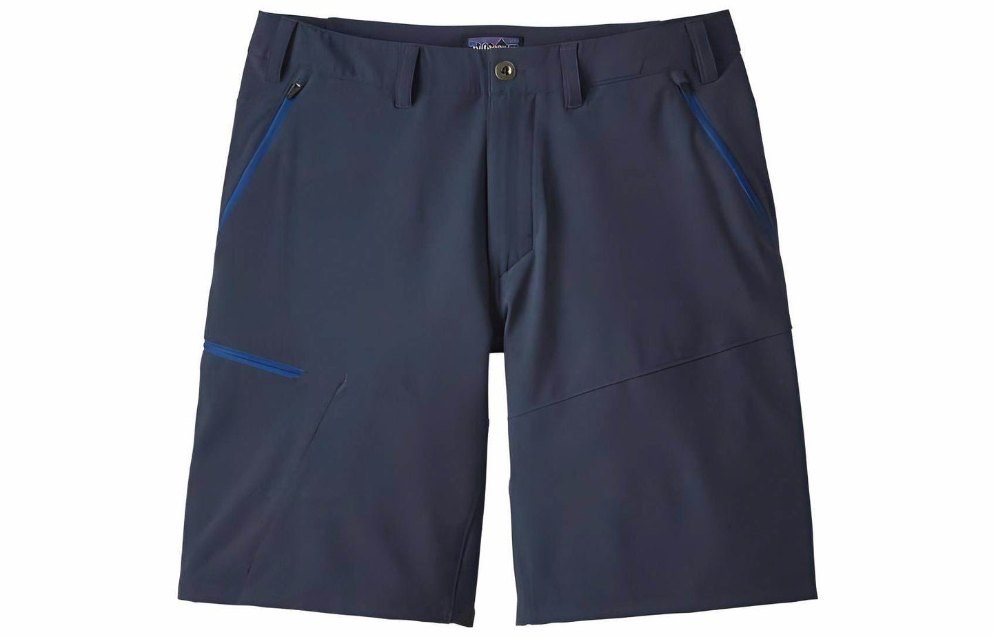 Шорты мужские Patagonia terravia - Boxette Shop