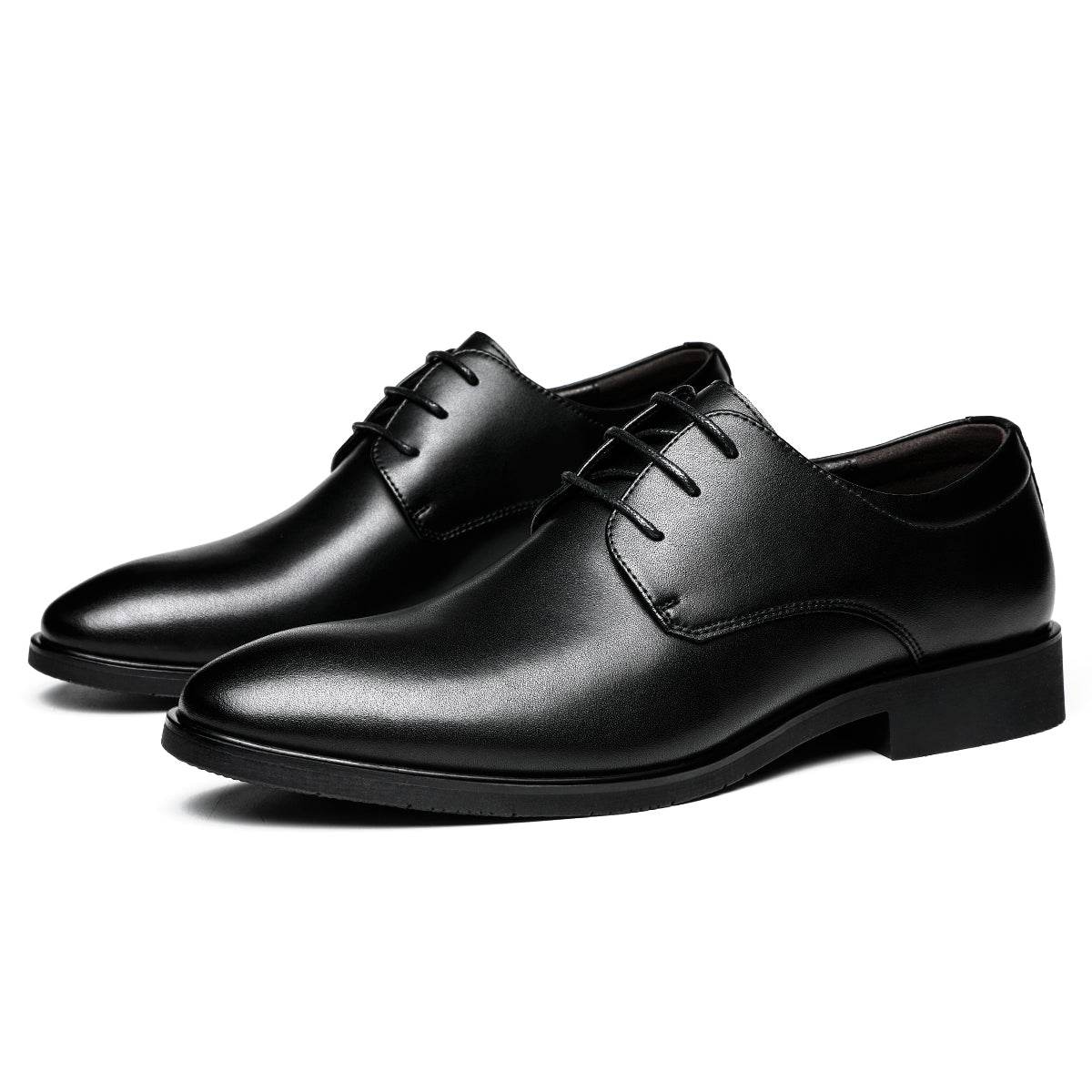 Туфли мужские Chint - Boxette Shop