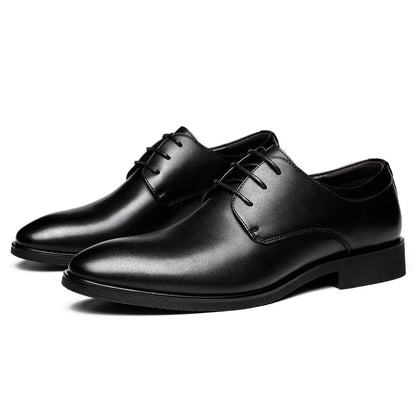 Туфли мужские Chint - Boxette Shop